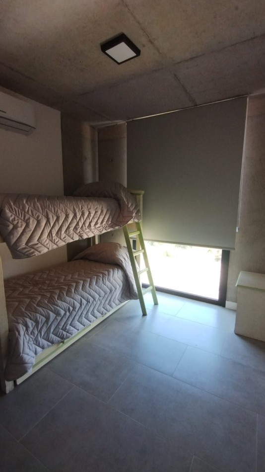 Departamento