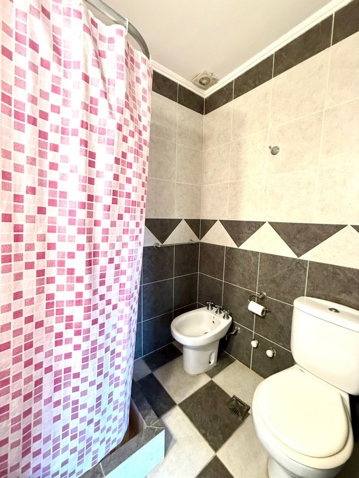 VENTA DUPLEX PINAMAR