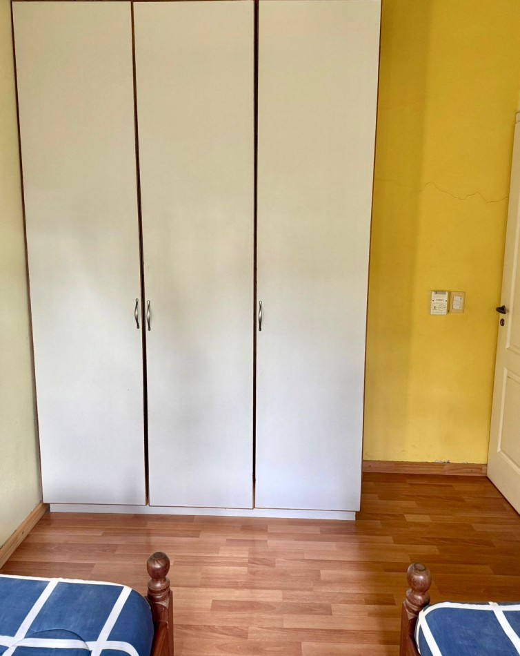 VENTA DUPLEX PINAMAR