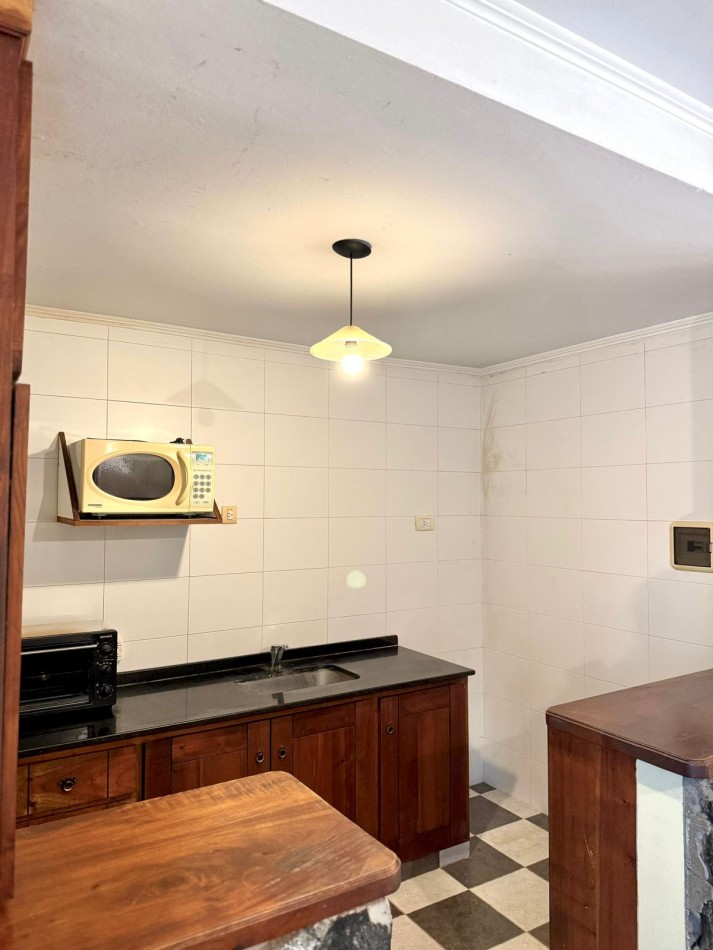 VENTA DUPLEX PINAMAR