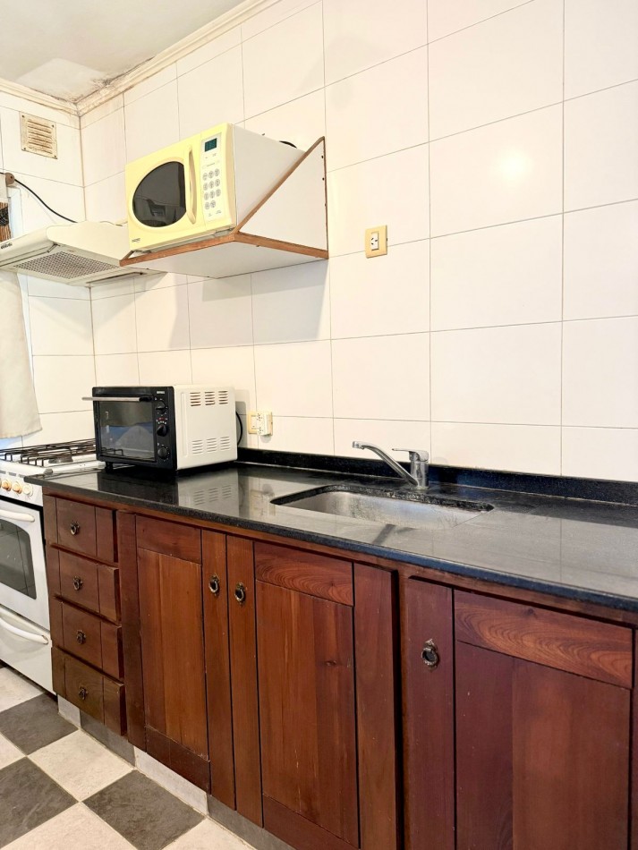 VENTA DUPLEX PINAMAR
