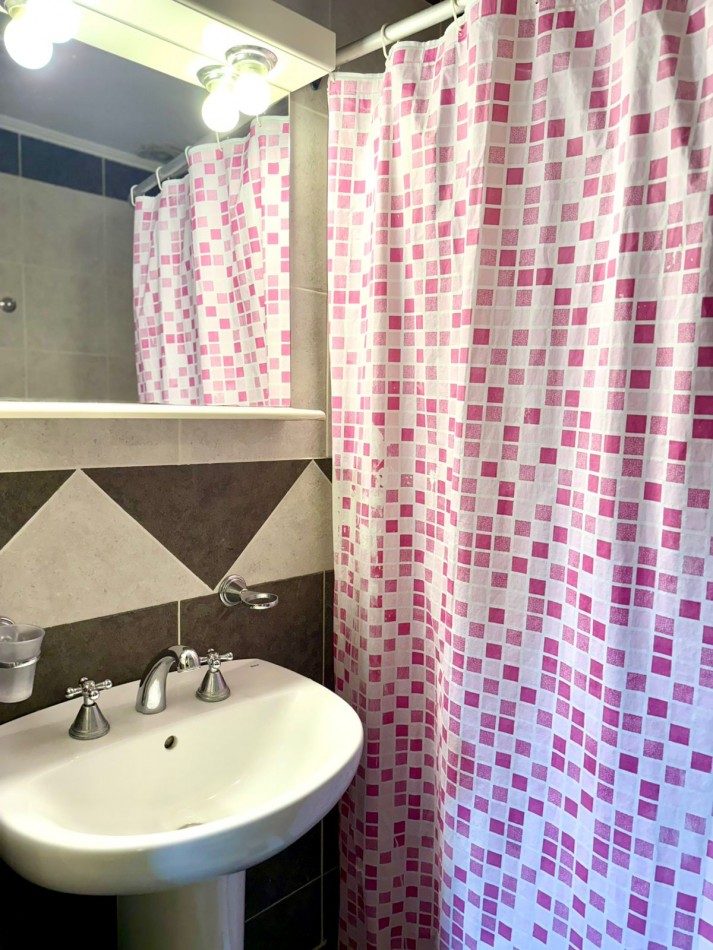 VENTA DUPLEX PINAMAR