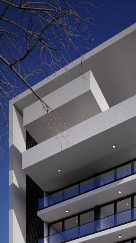 ALTOS DE AVELLANEDA- MADARIAGA