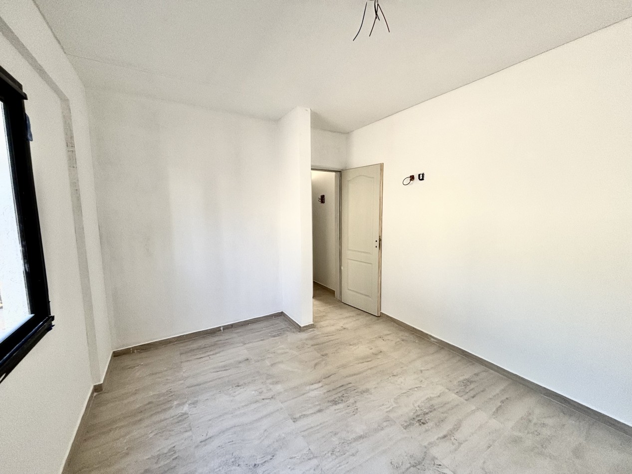 UF 5 - DEPARTAMENTOS A ESTRENAR - VILLA GESELL 