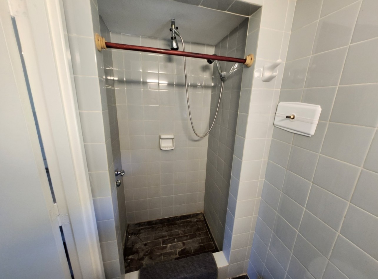 CASA EN PINAMAR NORTE - ALQUILER TEMPORAL - 100 METROS DEL MAR