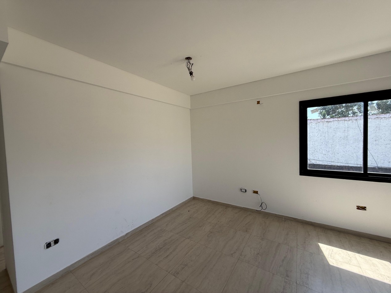 UF 7 - DEPARTAMENTOS A ESTRENAR - VILLA GESELL 