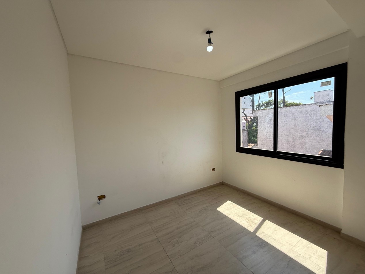 UF 7 - DEPARTAMENTOS A ESTRENAR - VILLA GESELL 