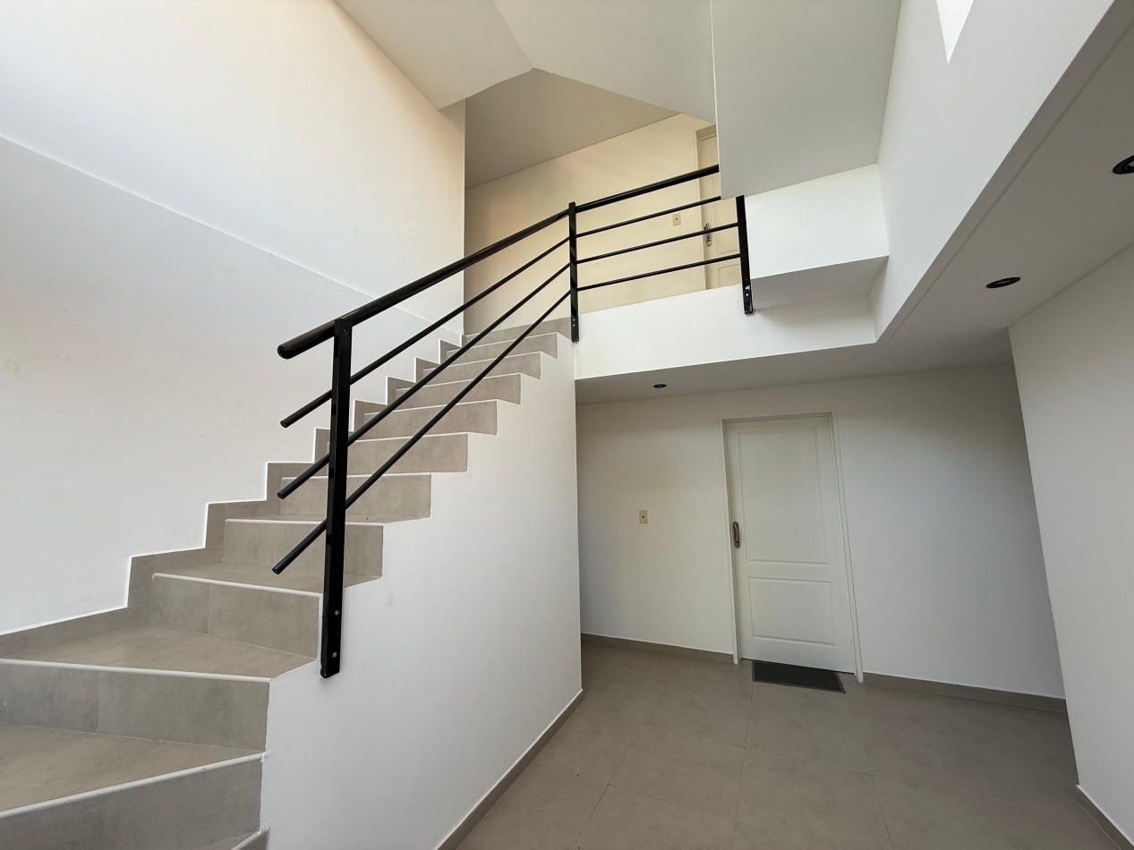 UF 1 - DEPARTAMENTOS A ESTRENAR - VILLA GESELL 