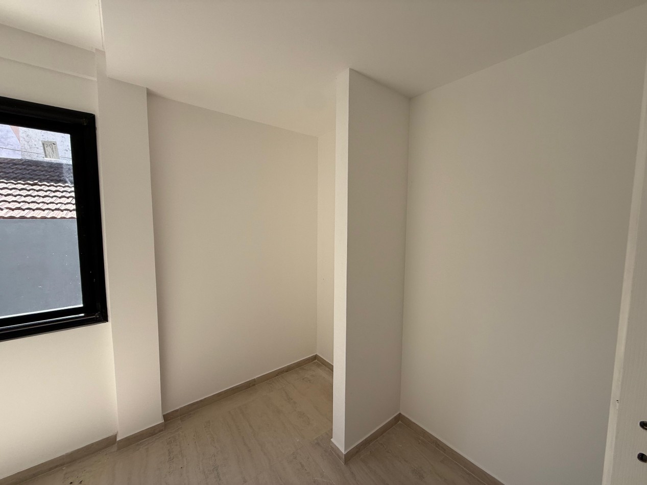 UF 2 - DEPARTAMENTOS A ESTRENAR - VILLA GESELL 