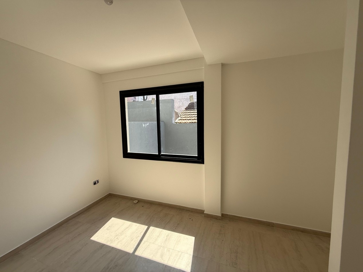 UF 2 - DEPARTAMENTOS A ESTRENAR - VILLA GESELL 