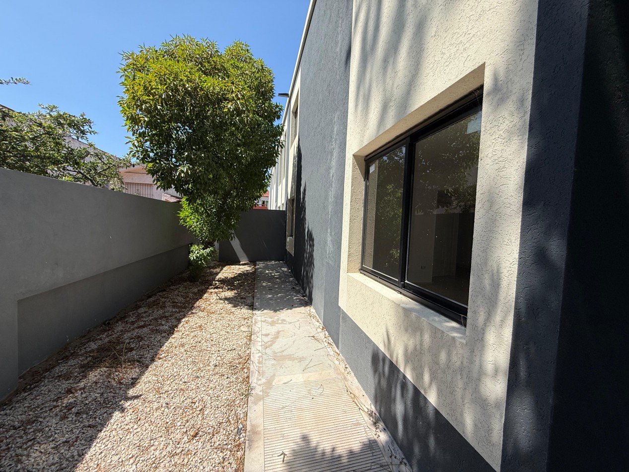 UF 4 - DEPARTAMENTOS A ESTRENAR - VILLA GESELL