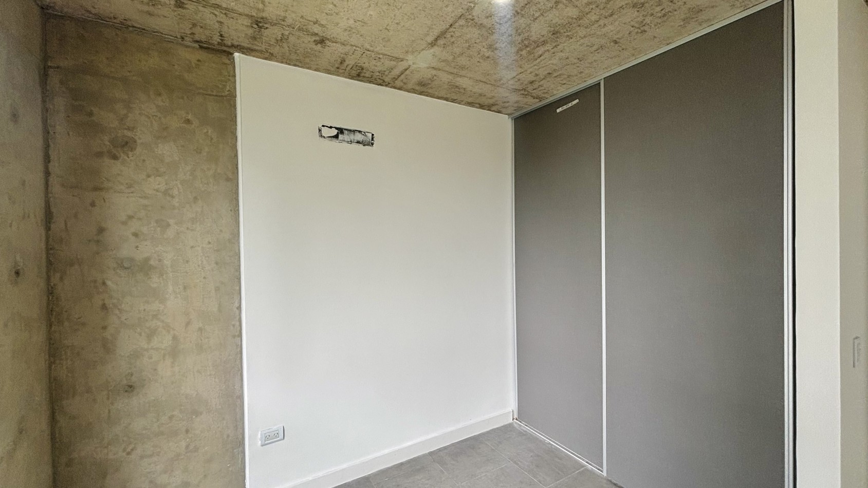 3 AMBIENTES - POSITIVE TOWER IV - PINAMAR HOLLYWOD 