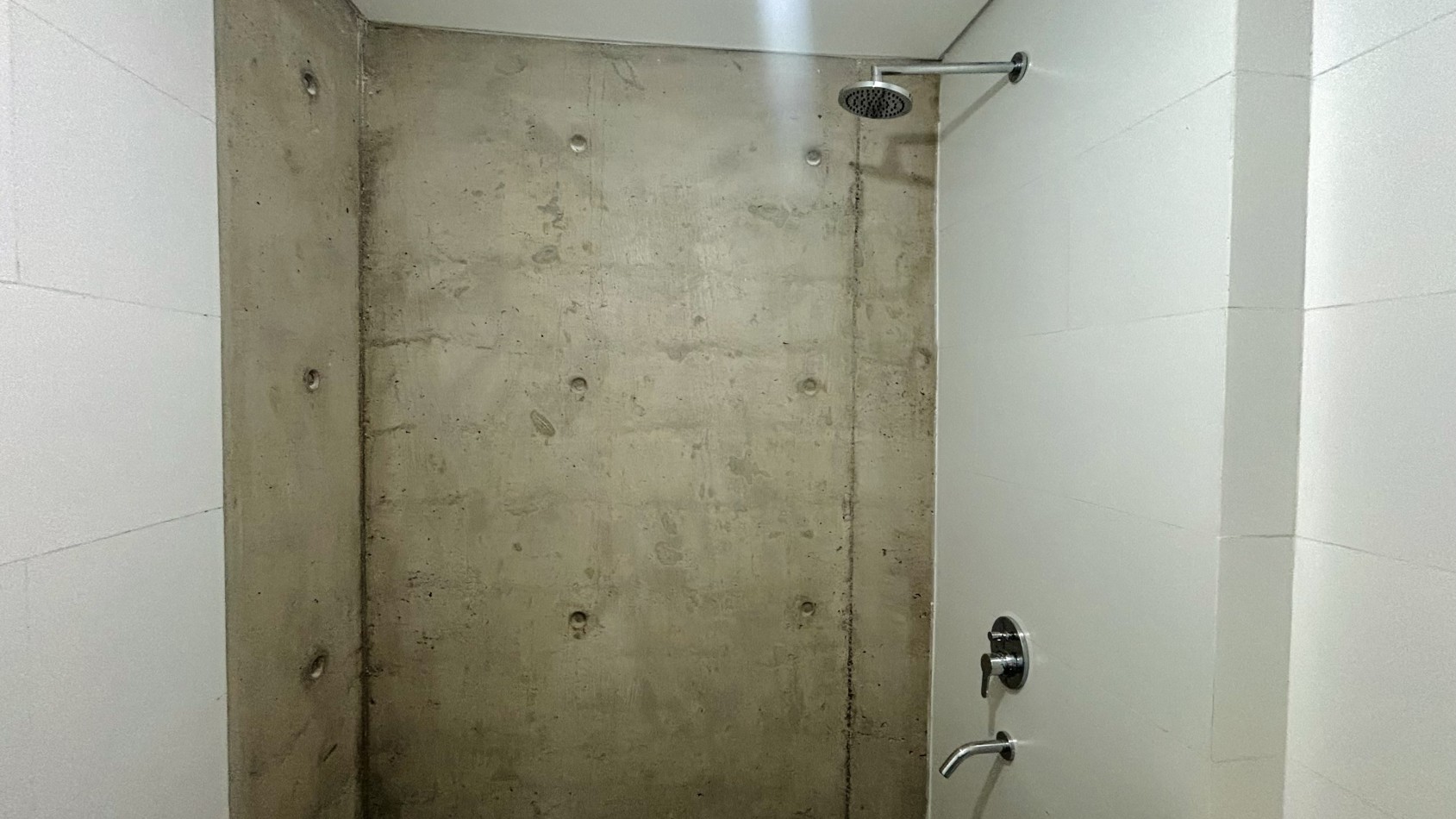 3 AMBIENTES - POSITIVE TOWER IV - PINAMAR HOLLYWOD 