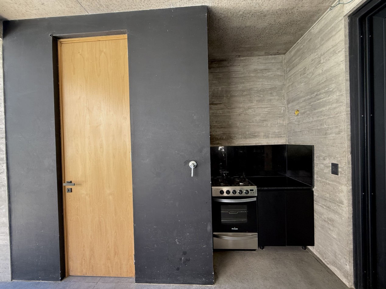 EXCLUSIVA CASA 4 AMBIENTES - BARRIO PIONEROS - PINAMAR 