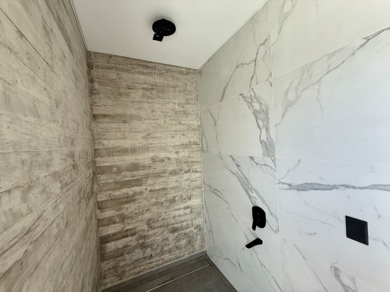 EXCLUSIVA CASA 4 AMBIENTES - BARRIO PIONEROS - PINAMAR 