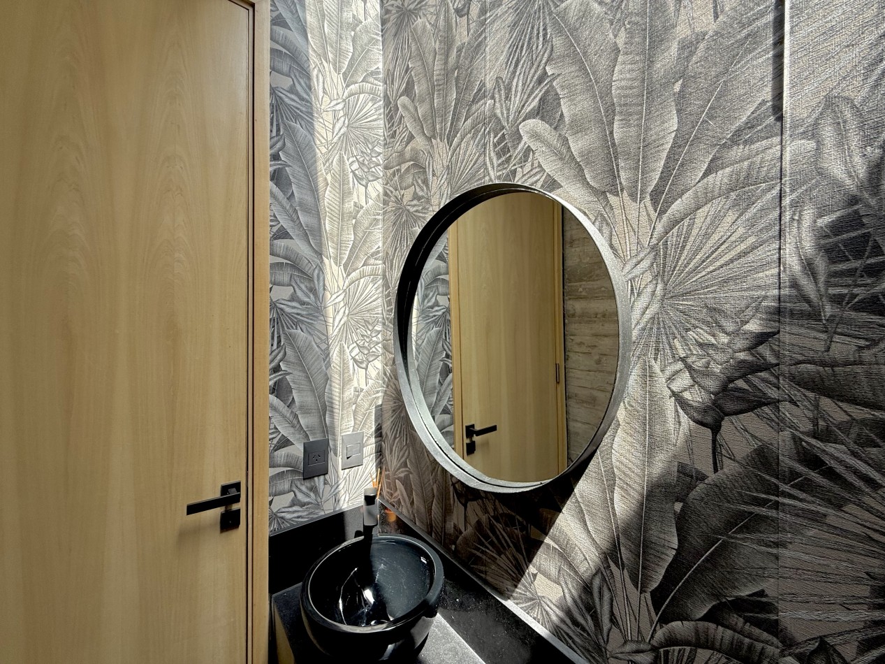 EXCLUSIVA CASA 4 AMBIENTES - BARRIO PIONEROS - PINAMAR 