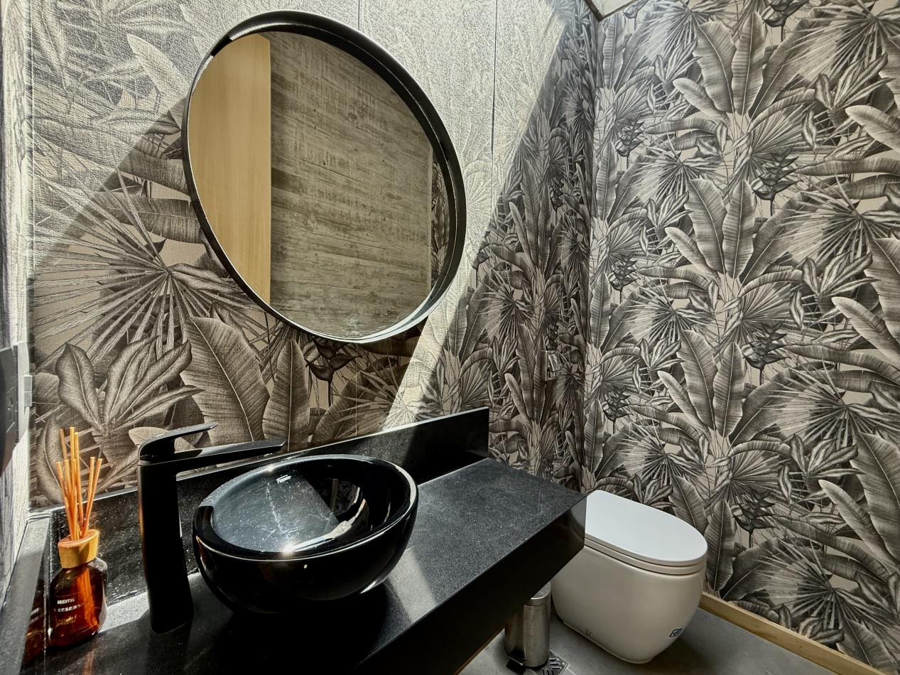 EXCLUSIVA CASA 4 AMBIENTES - BARRIO PIONEROS - PINAMAR 