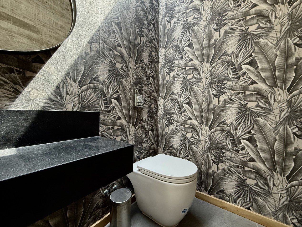 EXCLUSIVA CASA 4 AMBIENTES - BARRIO PIONEROS - PINAMAR 