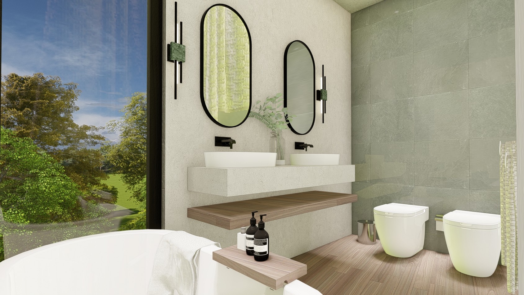 CASA EN VENTA - PINAMAR NORTE 