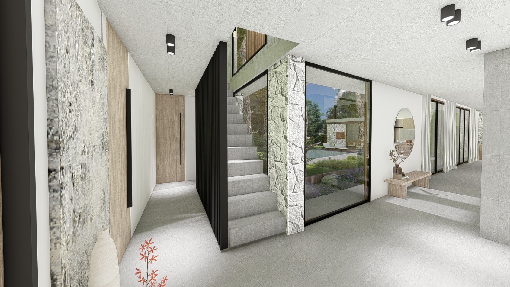 CASA EN VENTA - PINAMAR NORTE 