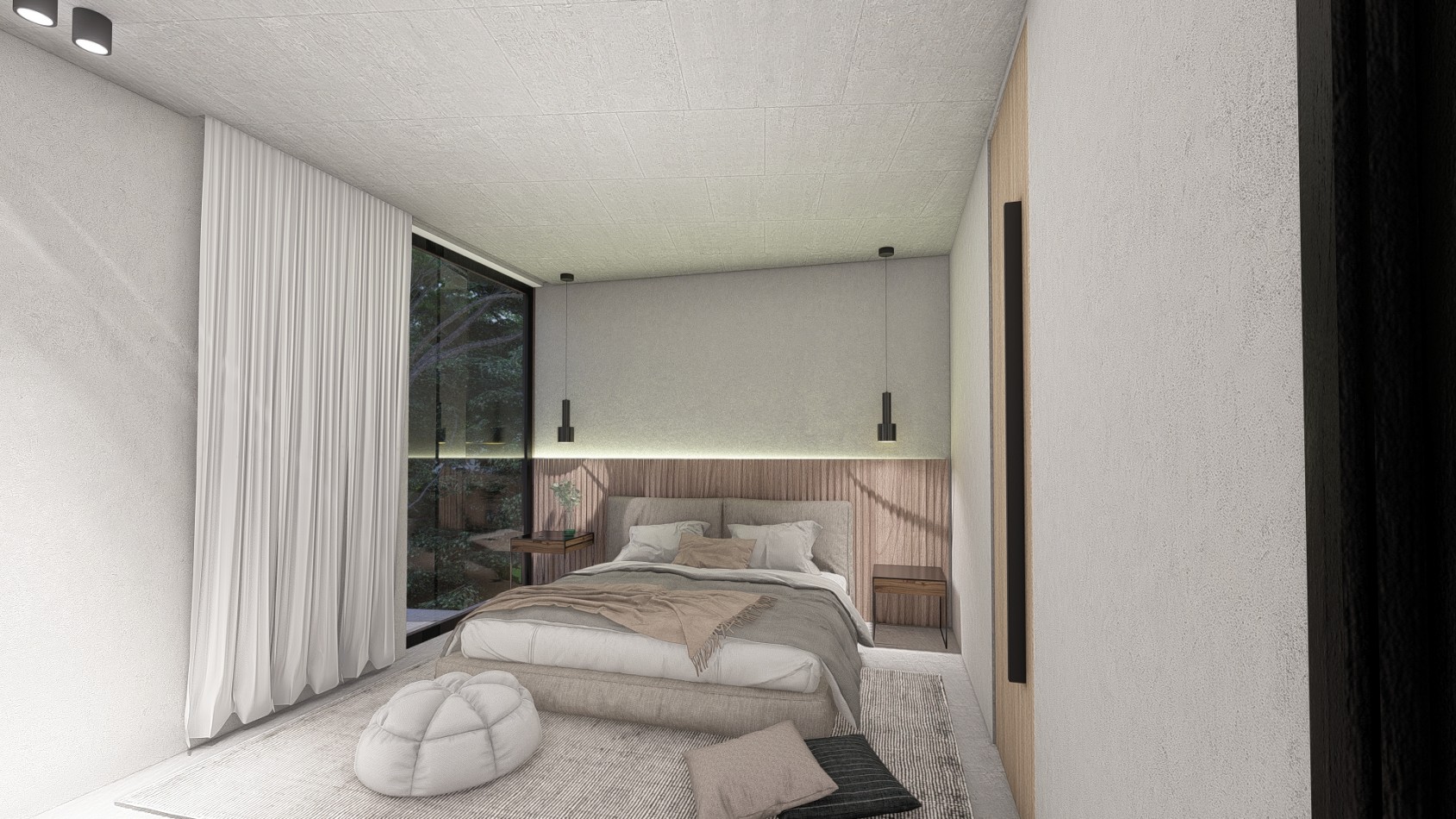 CASA EN VENTA - PINAMAR NORTE 