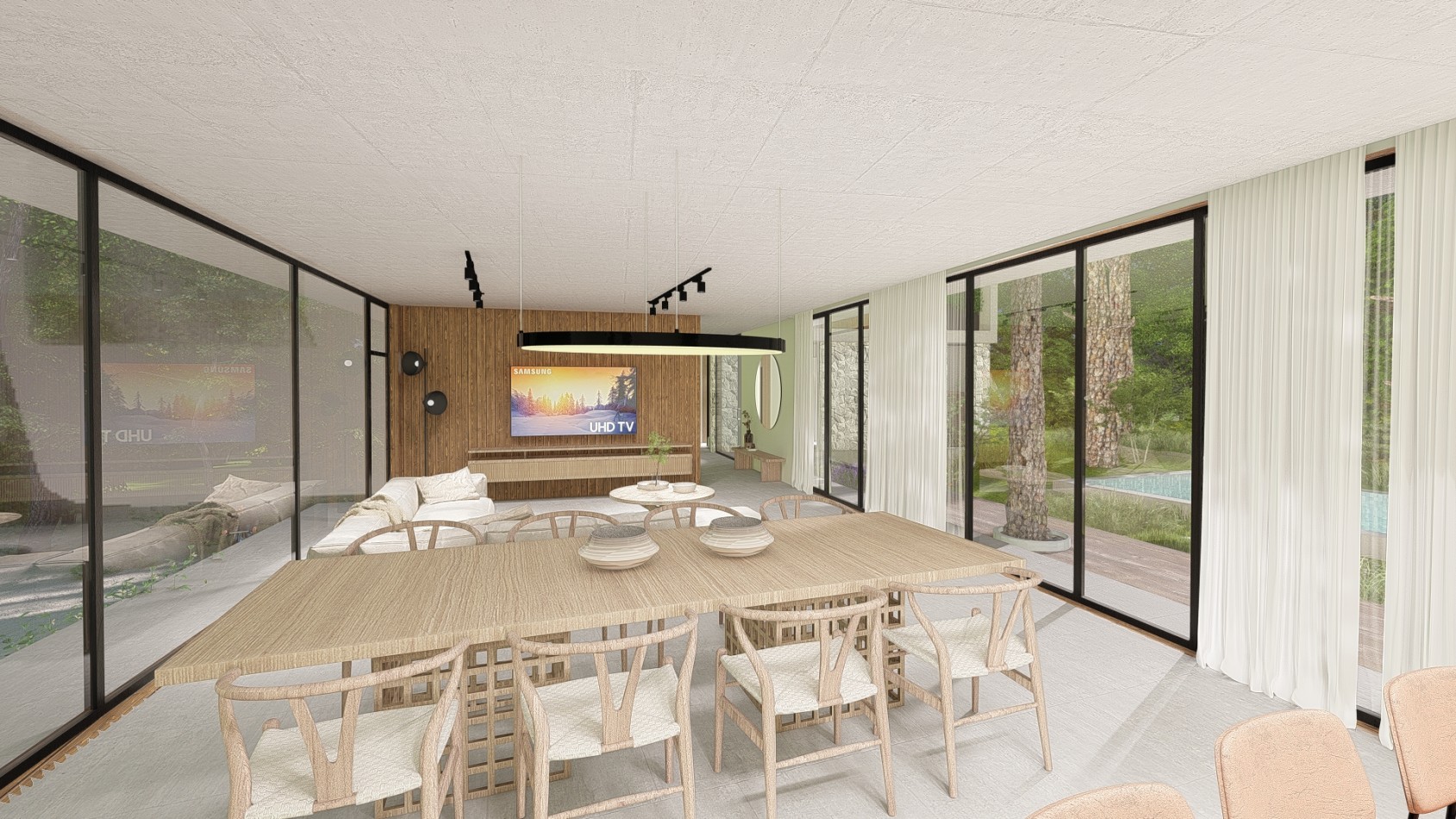 CASA EN VENTA - PINAMAR NORTE 