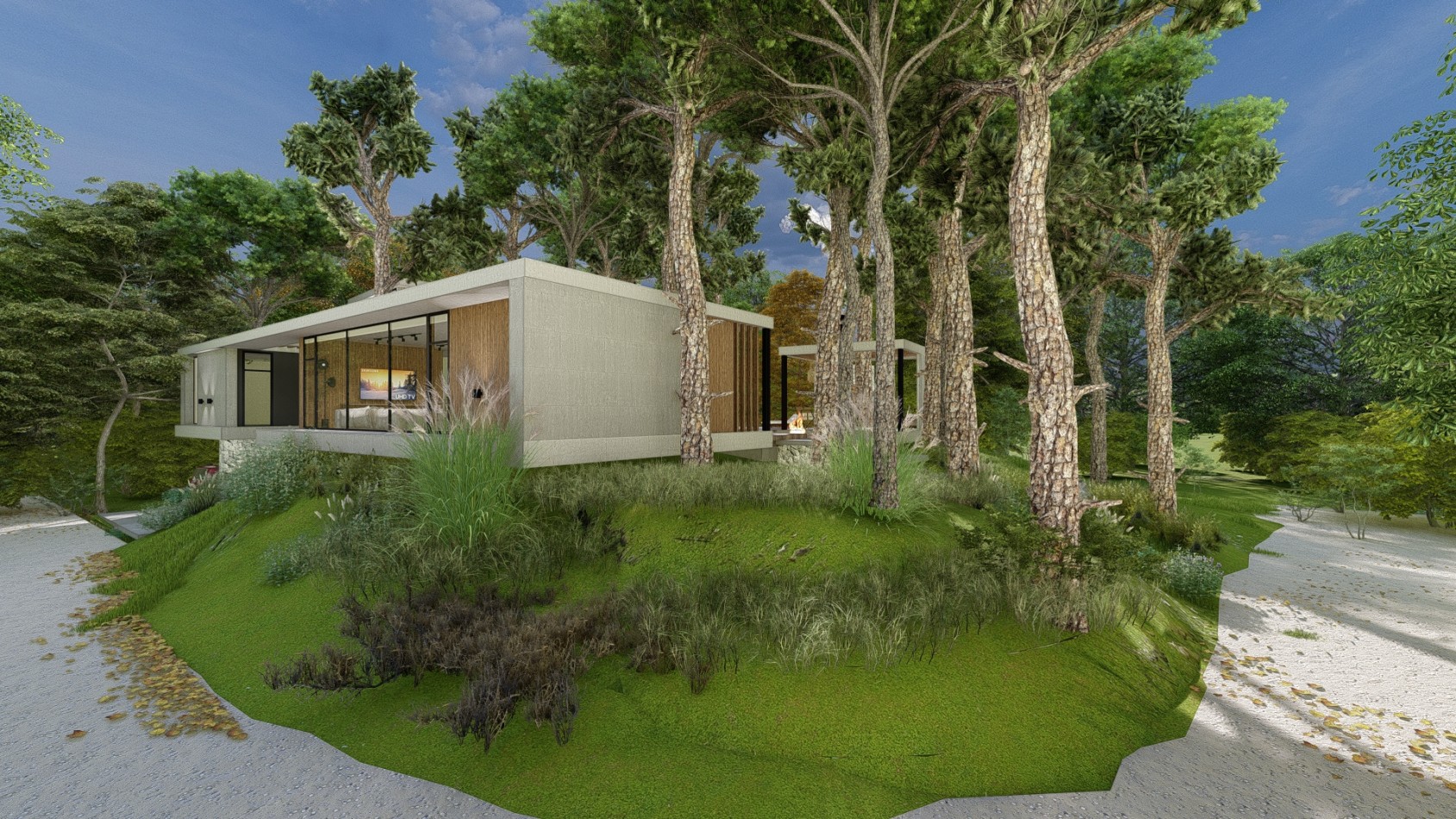 CASA EN VENTA - PINAMAR NORTE 