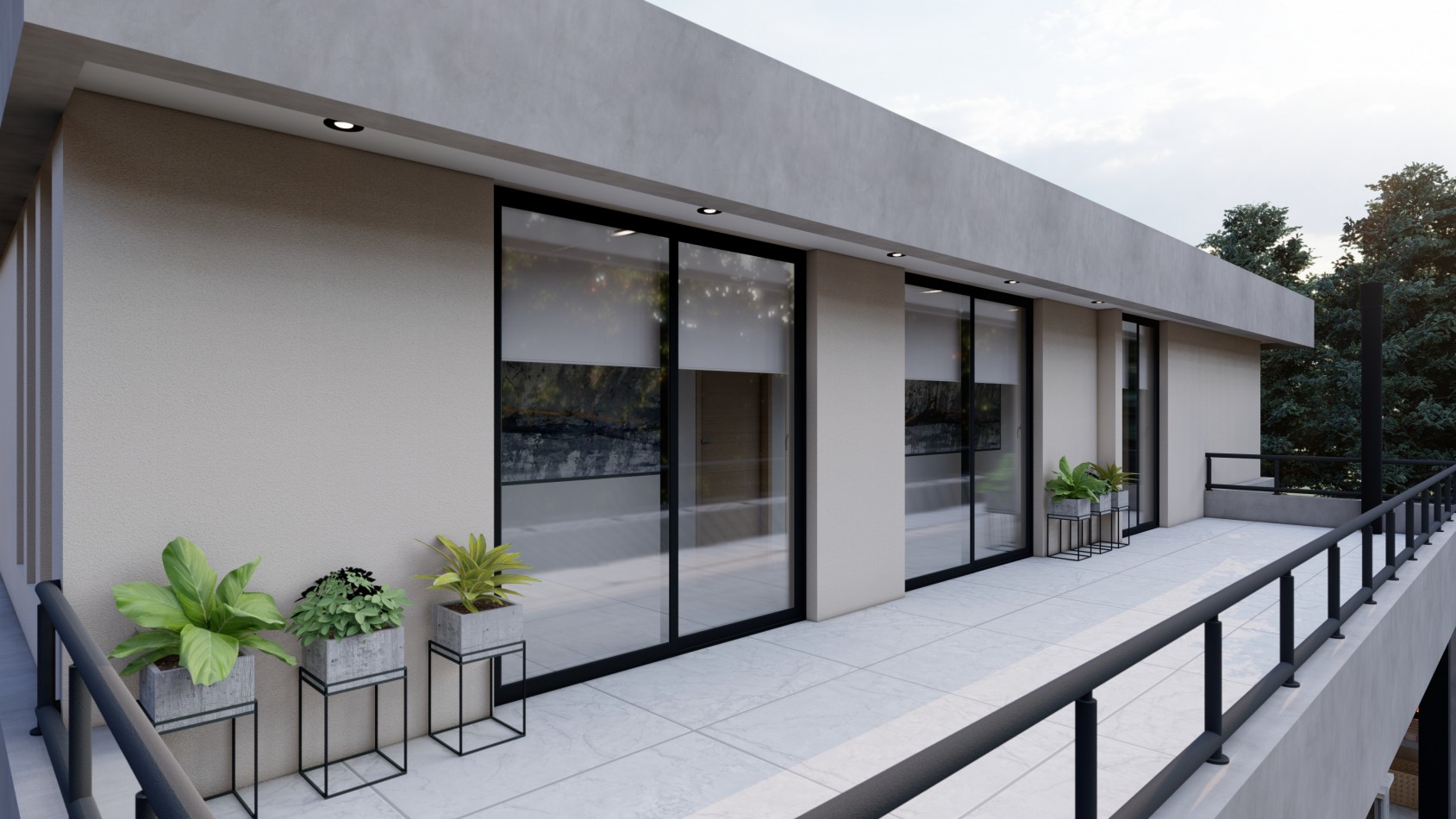 CASA EN VENTA - PINAMAR NORTE