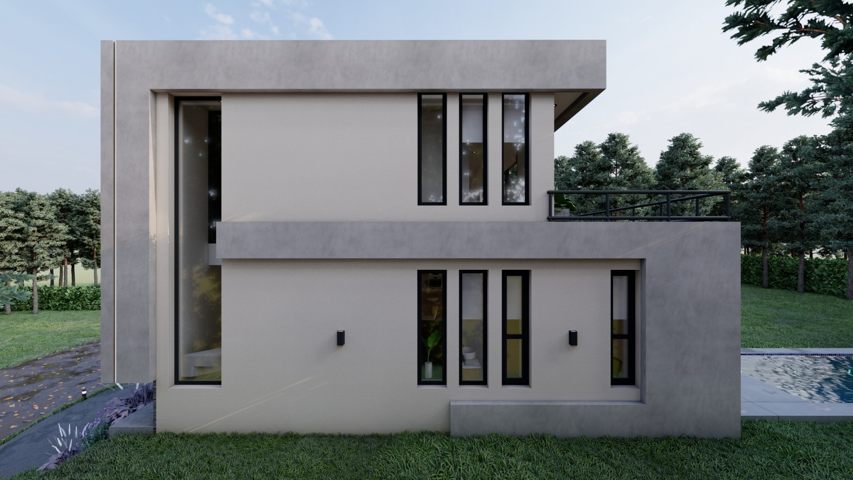 CASA EN VENTA - PINAMAR NORTE