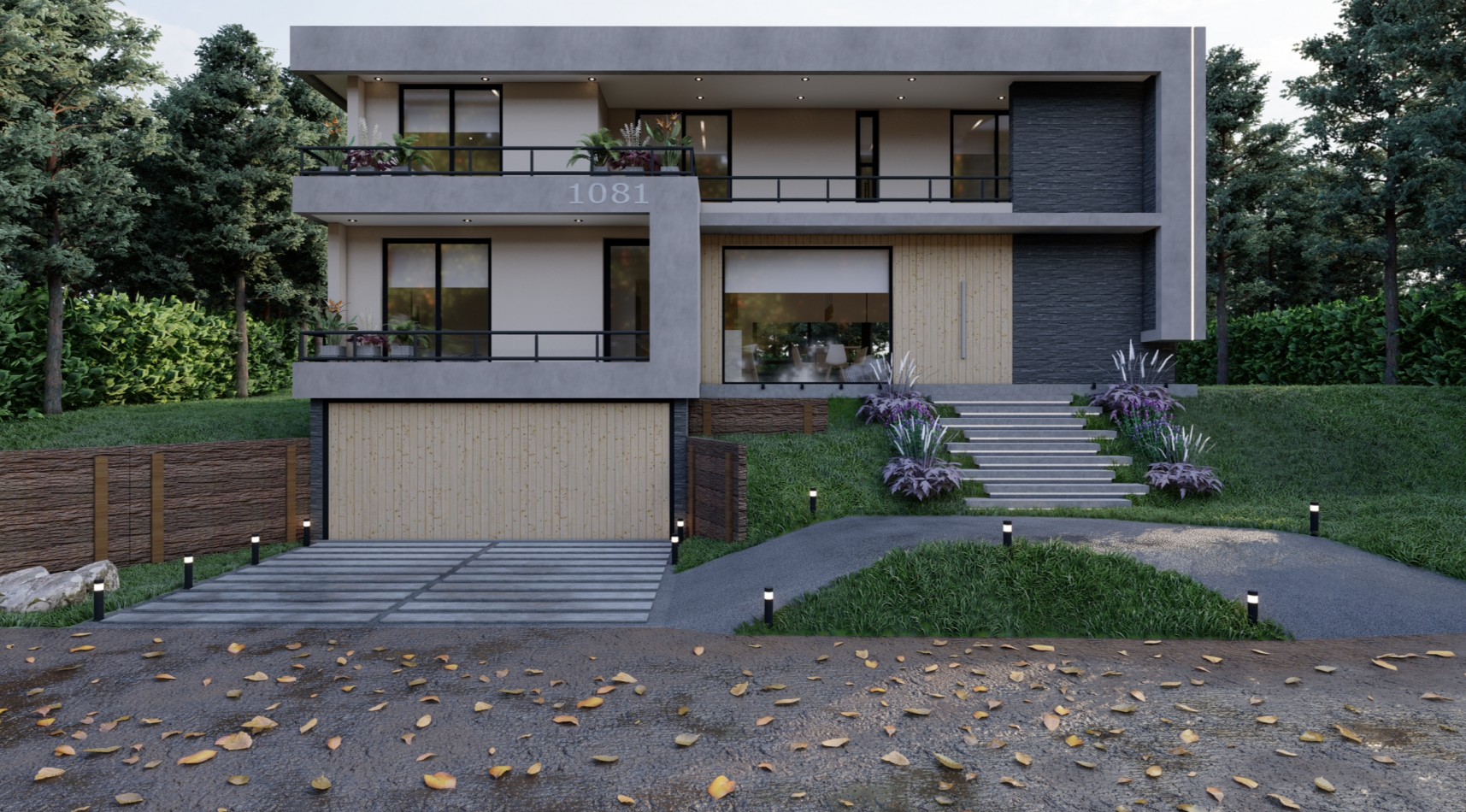 CASA EN VENTA - PINAMAR NORTE