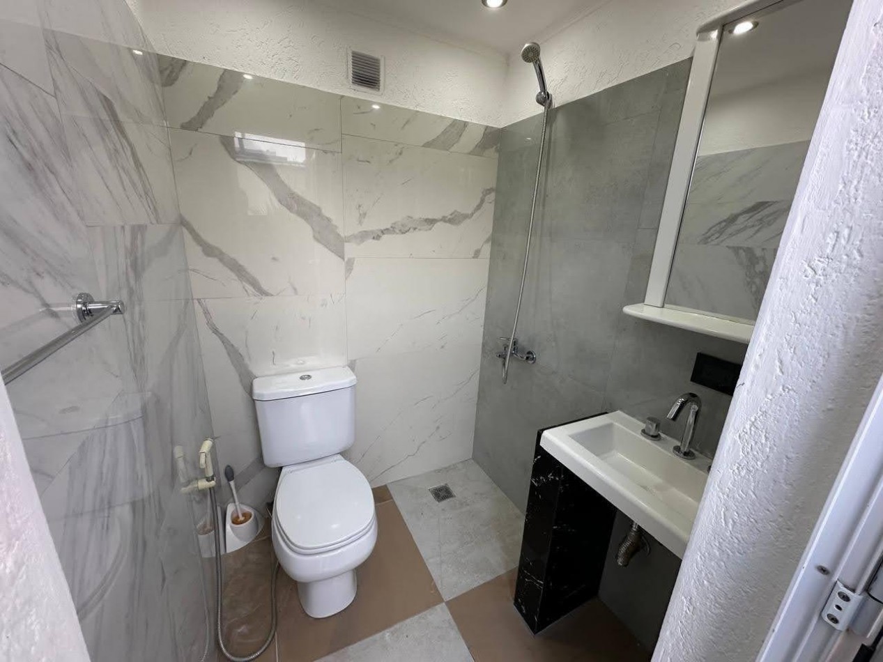 CASA EN COSTA ESMERALDA - 4 AMBIENTES - EN VENTA 