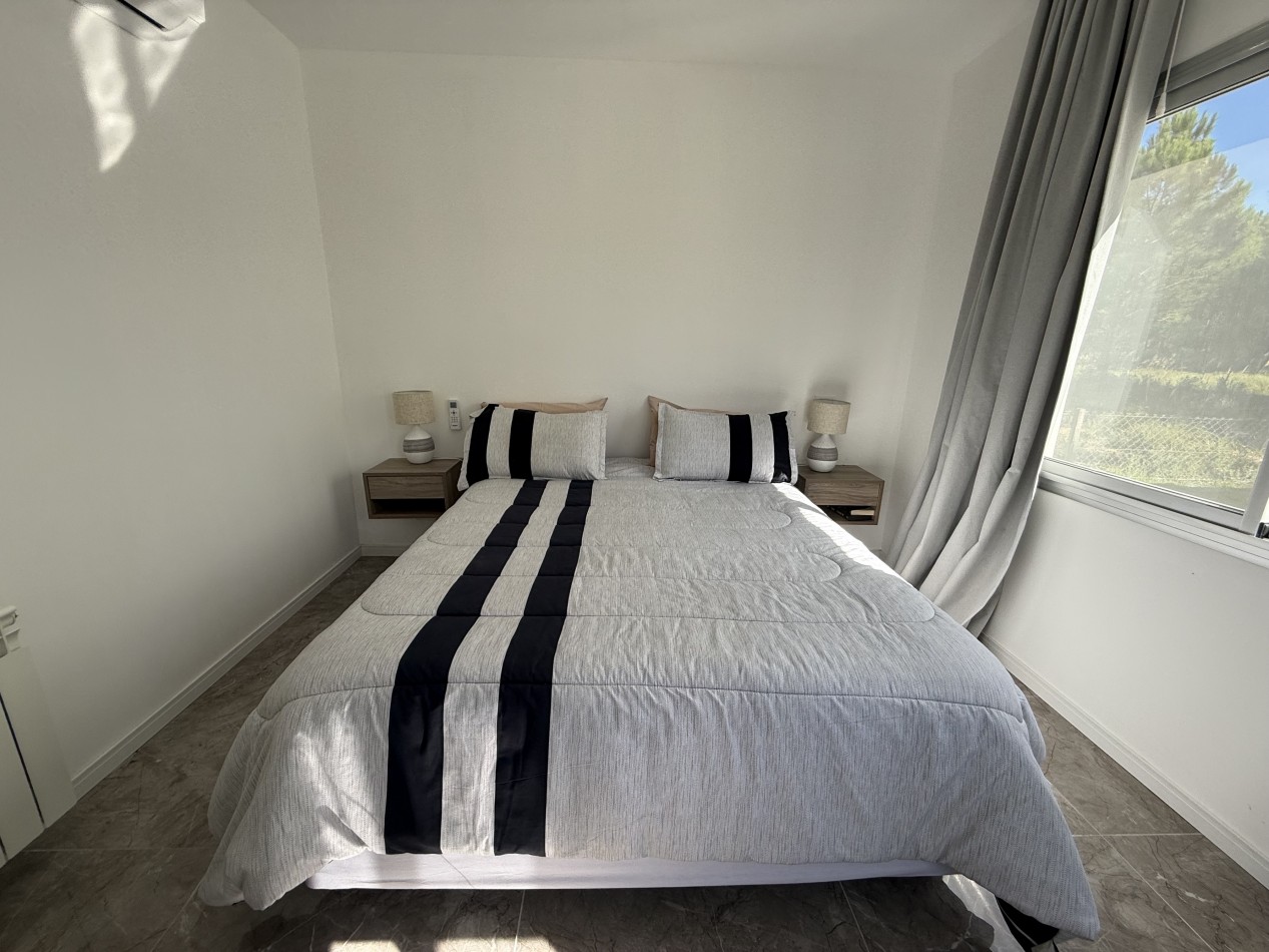 CASA 5 AMBIENTES - NORTHBEACH - EN VENTA 