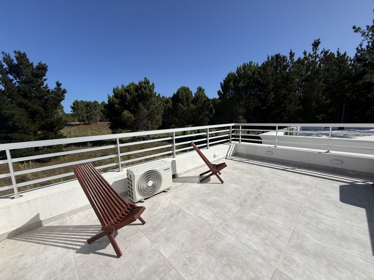 CASA 5 AMBIENTES - NORTHBEACH - EN VENTA 