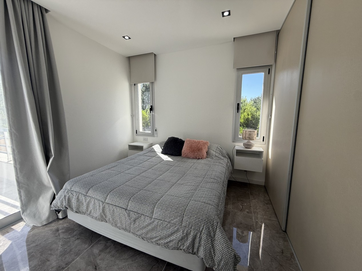 CASA 5 AMBIENTES - NORTHBEACH - EN VENTA 