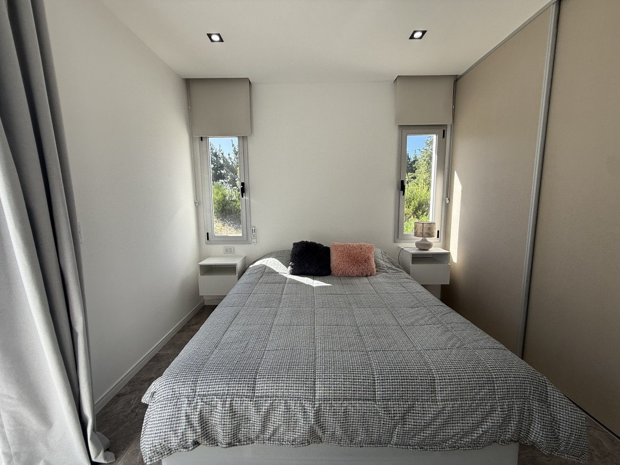 CASA 5 AMBIENTES - NORTHBEACH - EN VENTA 