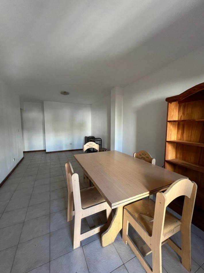 2 AMB - MAR DEL PLATA - EN VENTA