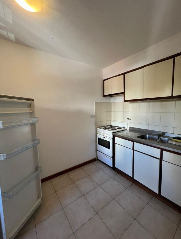 2 AMB - MAR DEL PLATA - EN VENTA