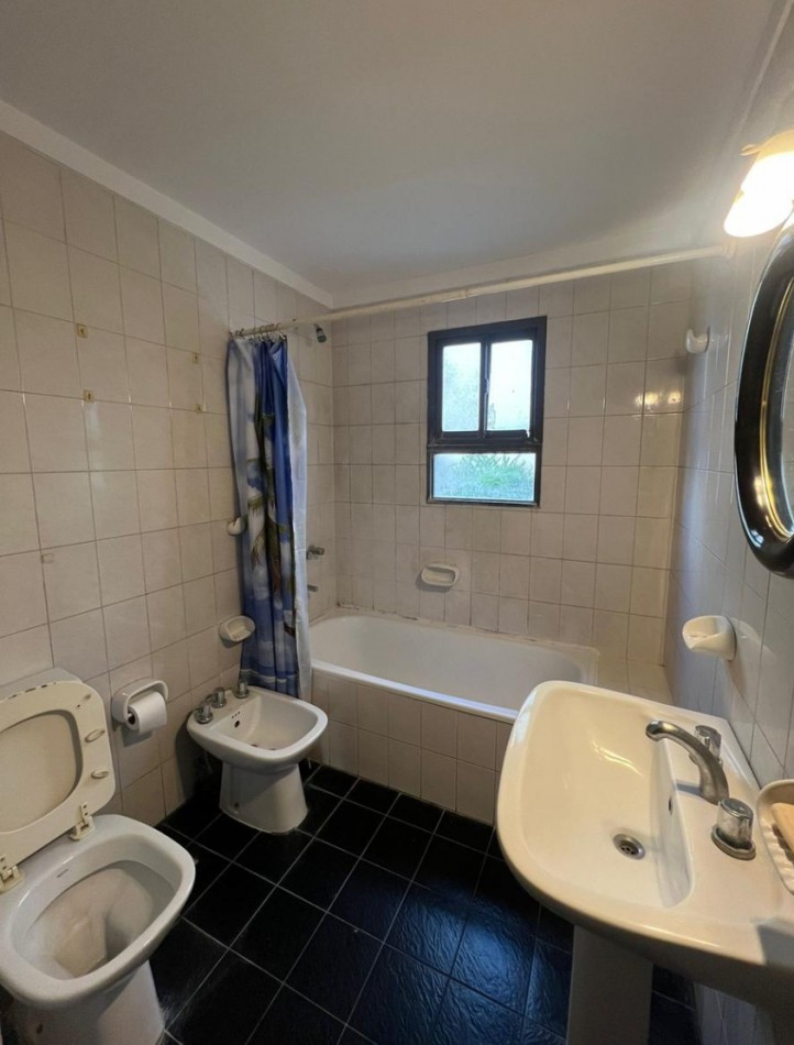 2 AMB - MAR DEL PLATA - EN VENTA