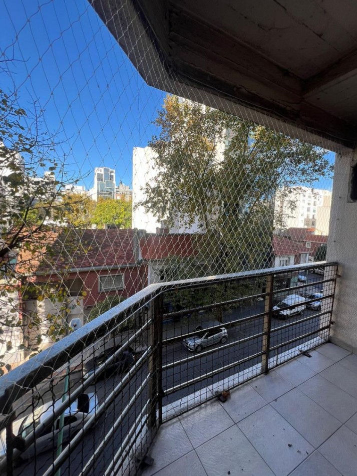 2 AMB - MAR DEL PLATA - EN VENTA