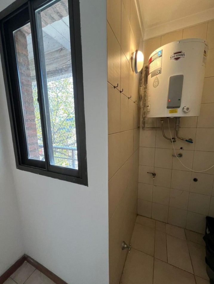 2 AMB - MAR DEL PLATA - EN VENTA