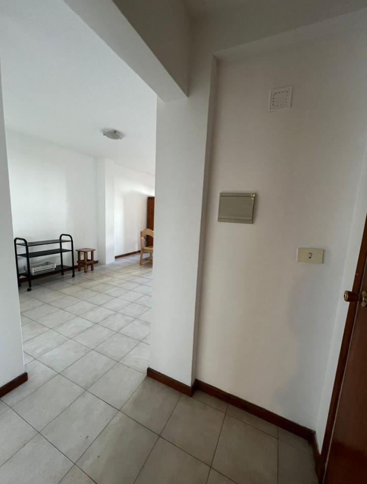 2 AMB - MAR DEL PLATA - EN VENTA