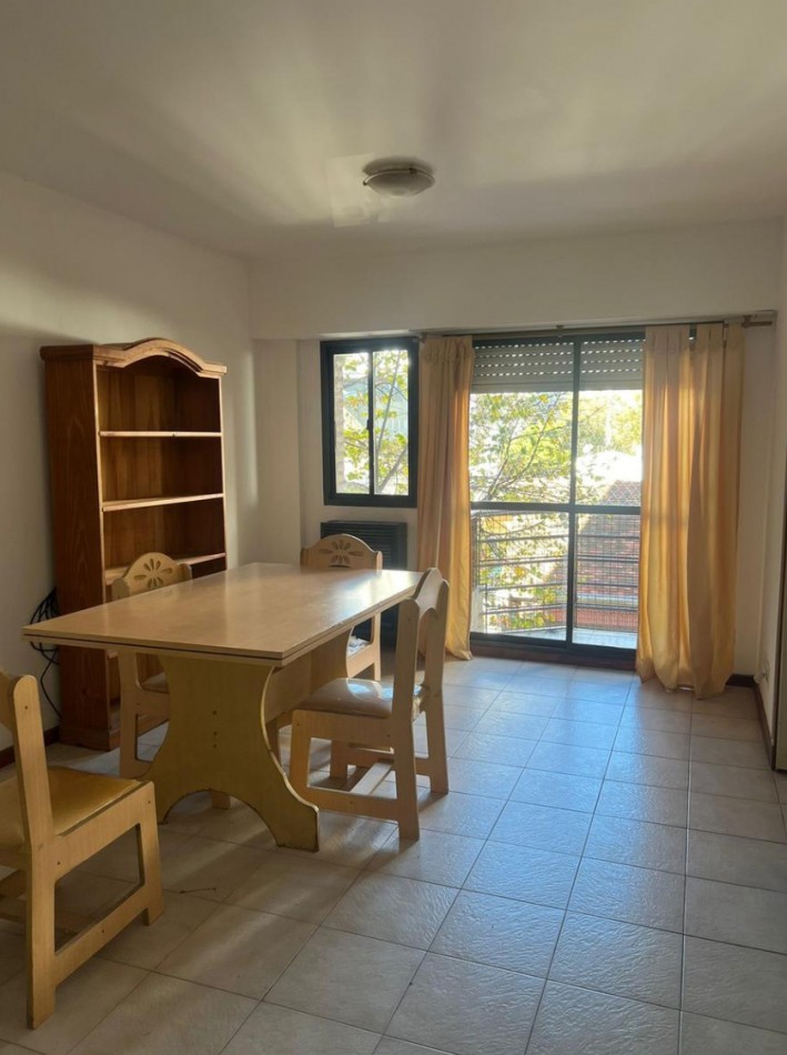 2 AMB - MAR DEL PLATA - EN VENTA