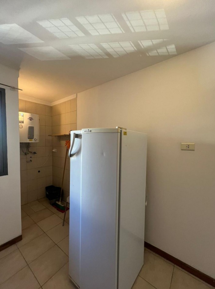 2 AMB - MAR DEL PLATA - EN VENTA