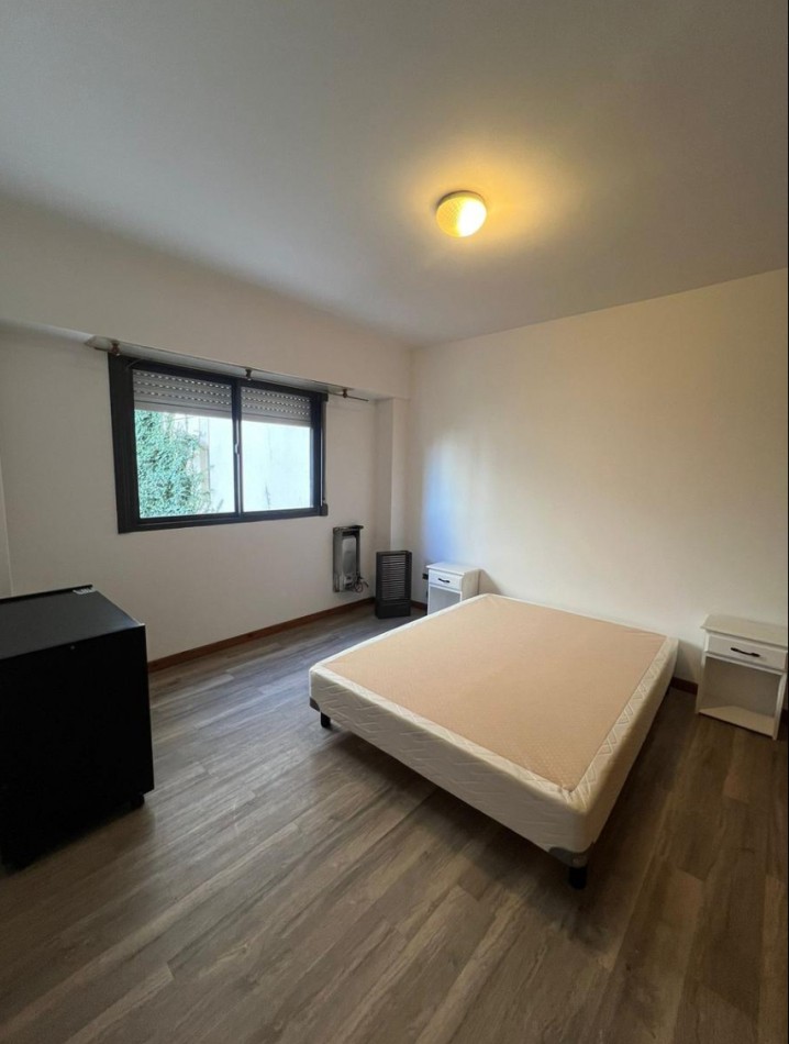 2 AMB - MAR DEL PLATA - EN VENTA
