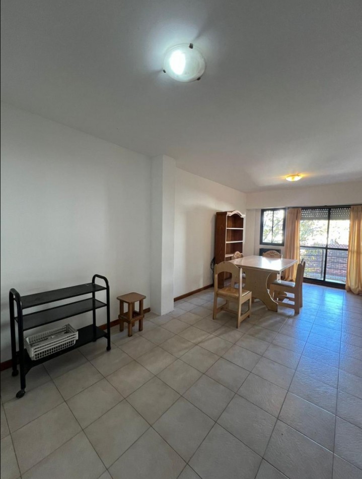 2 AMB - MAR DEL PLATA - EN VENTA