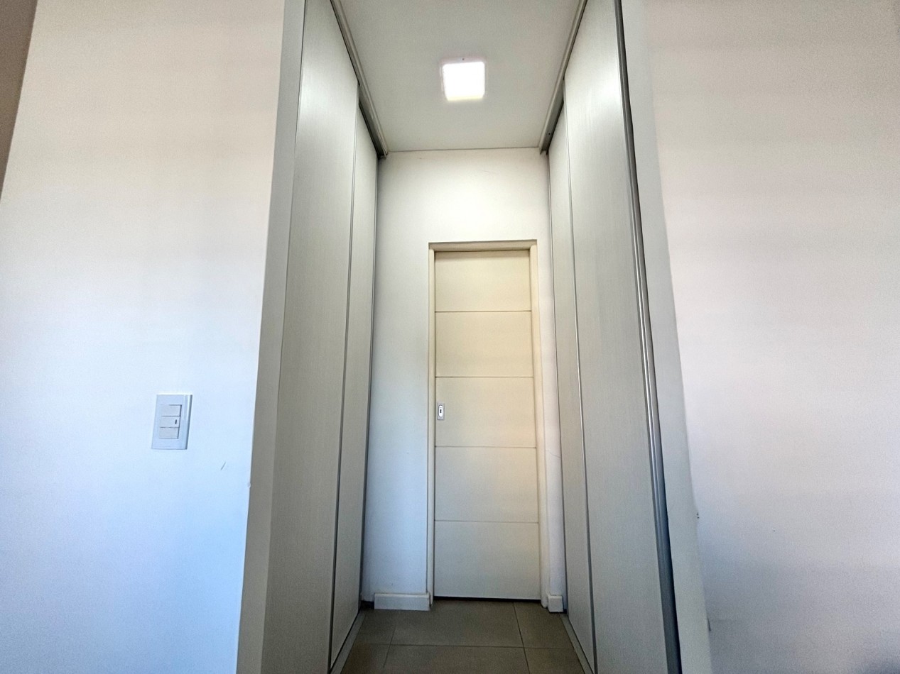 3 AMB - POSITIVE TOWER II - EN VENTA 