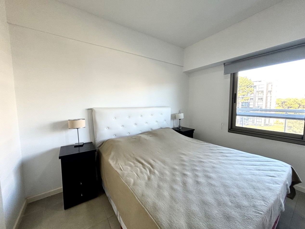 3 AMB - POSITIVE TOWER II - EN VENTA 