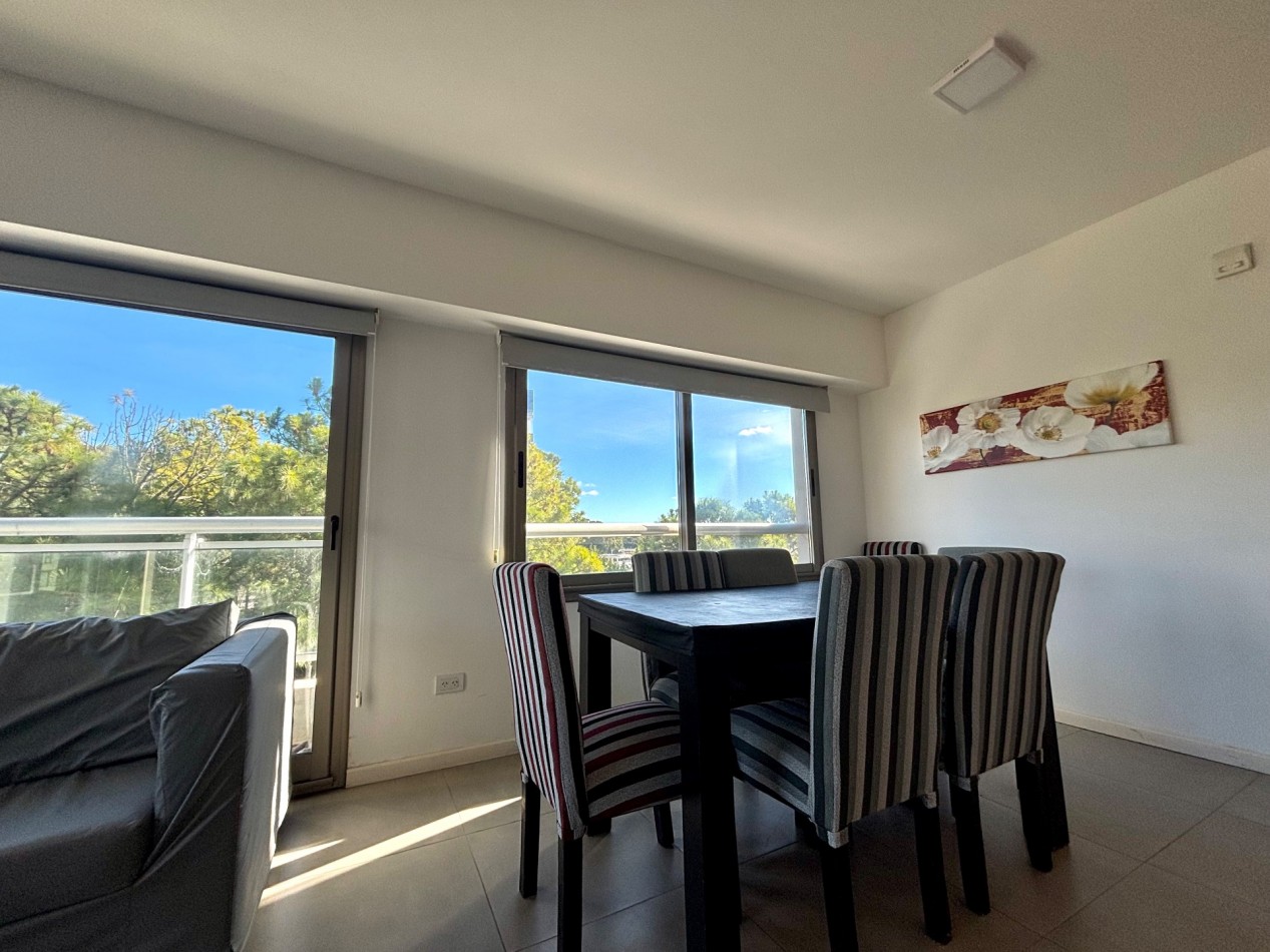 3 AMB - POSITIVE TOWER II - EN VENTA 