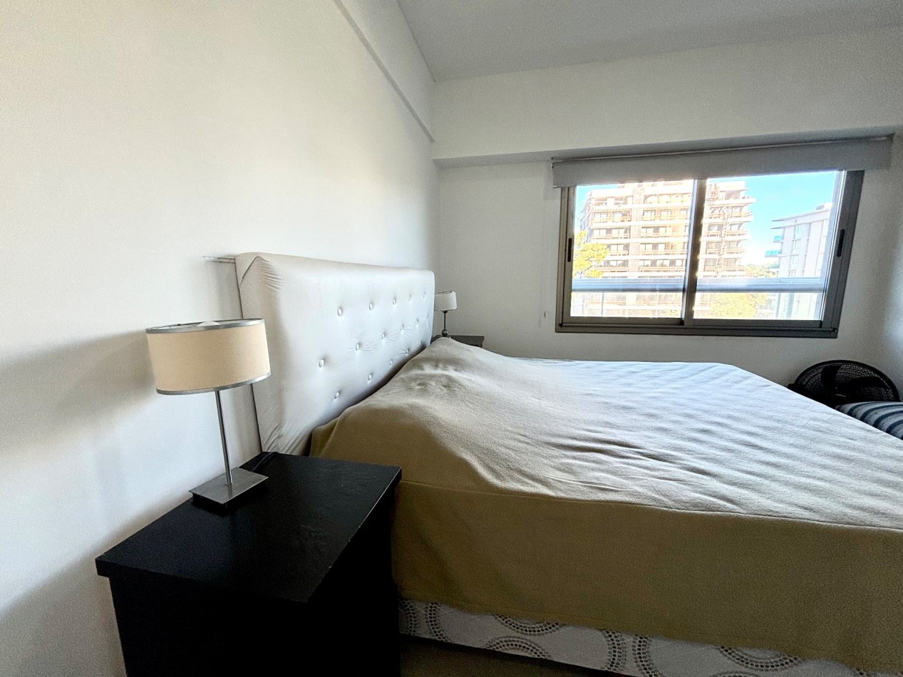 3 AMB - POSITIVE TOWER II - EN VENTA 