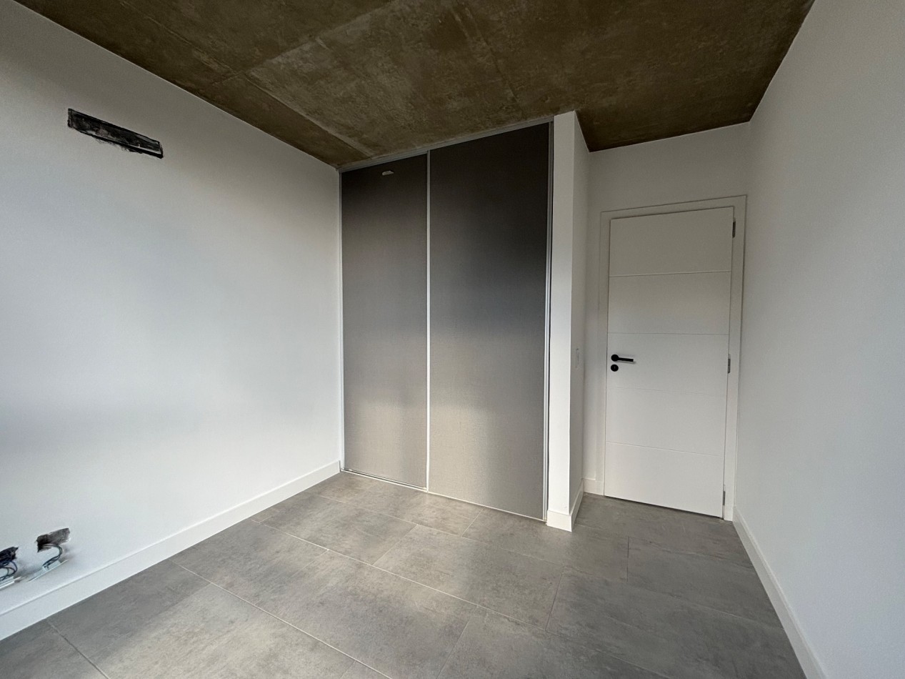 3 AMB - POSITIVE TOWER IV - A ESTRENAR - PINAMAR 